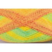 YarnArt Everest Fine 8032